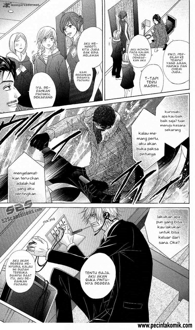 image-komik-dengeki-daisy-chapter-56-13/36