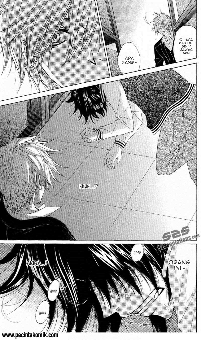 image-komik-dengeki-daisy-chapter-56-15/36