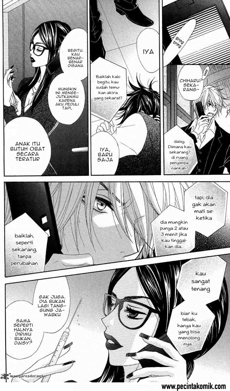 image-komik-dengeki-daisy-chapter-56-18/36