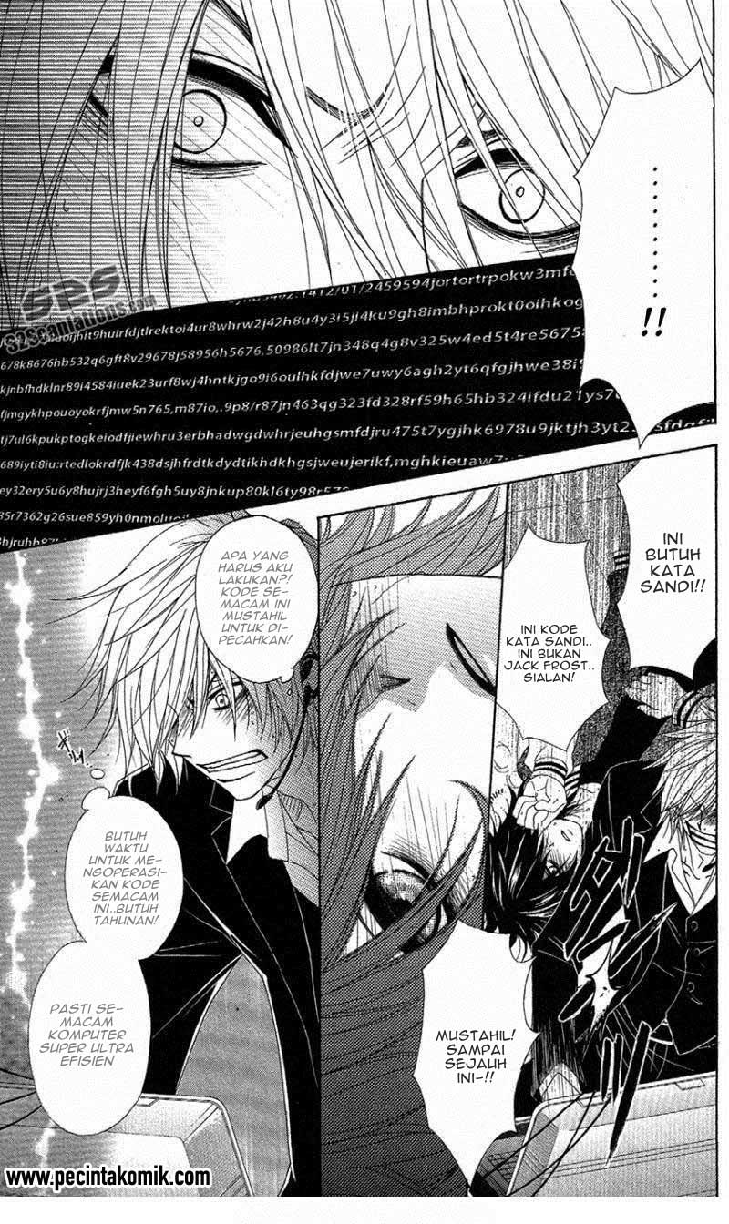 image-komik-dengeki-daisy-chapter-56-21/36