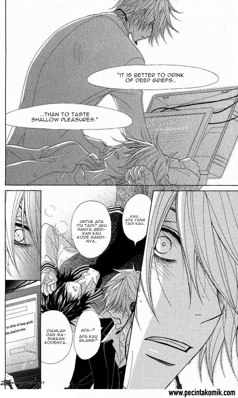 image-komik-dengeki-daisy-chapter-56-22/36