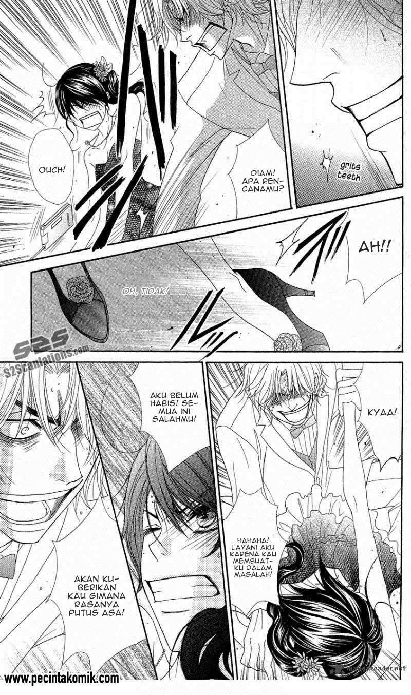 image-komik-dengeki-daisy-chapter-56-27/36