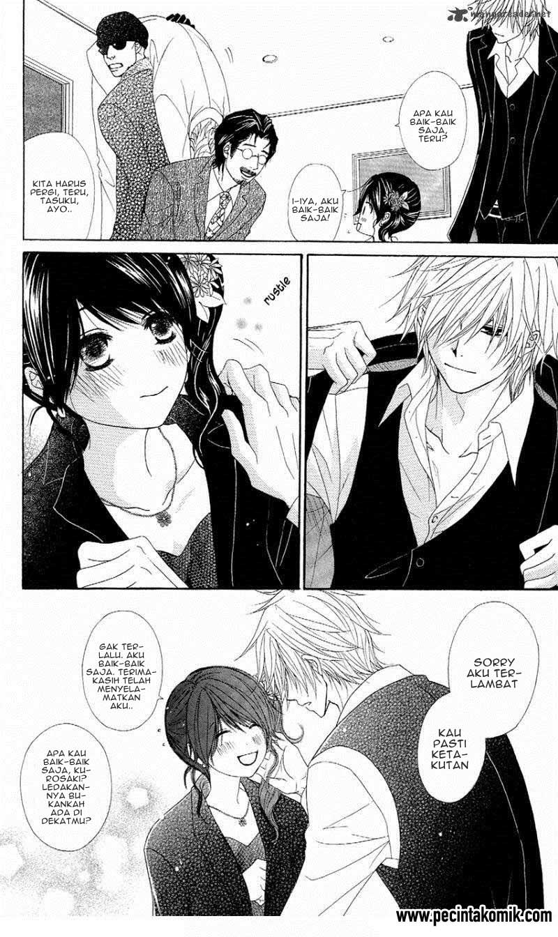 image-komik-dengeki-daisy-chapter-56-30/36