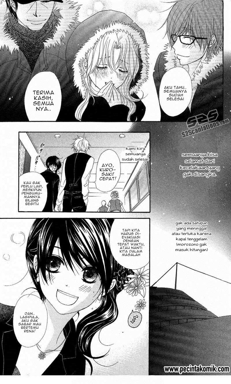 image-komik-dengeki-daisy-chapter-56-33/36