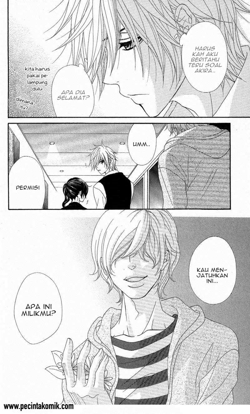 image-komik-dengeki-daisy-chapter-56-34/36