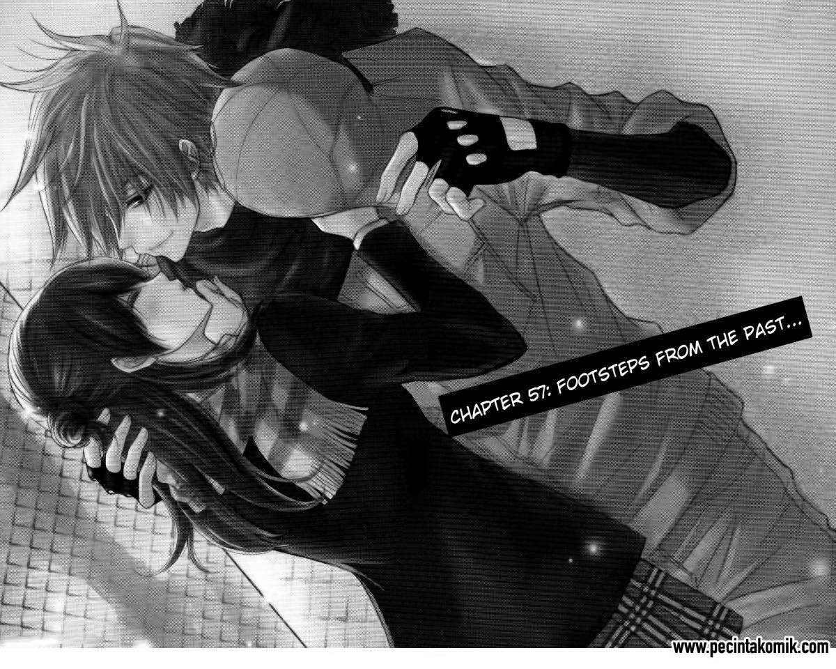 image-komik-dengeki-daisy-chapter-57-2/36