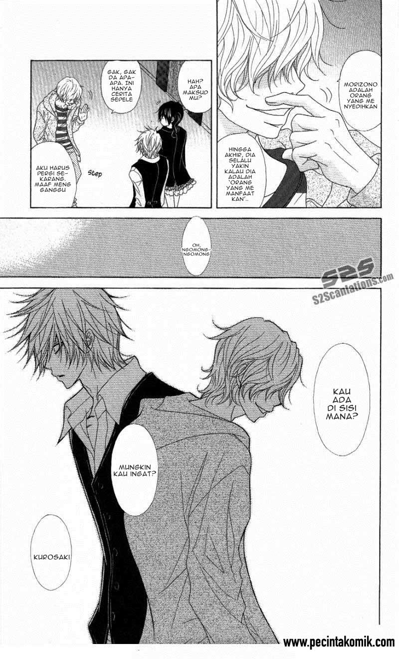 image-komik-dengeki-daisy-chapter-57-6/36