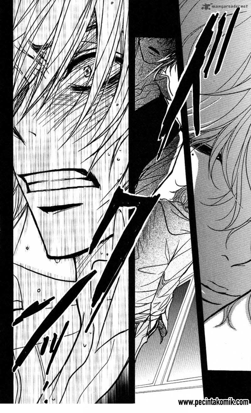 image-komik-dengeki-daisy-chapter-57-7/36