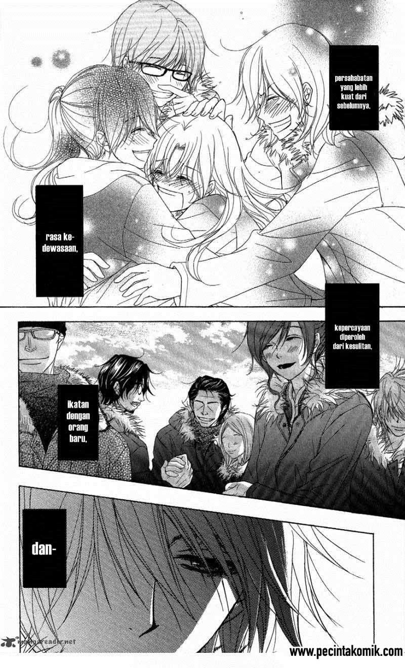 image-komik-dengeki-daisy-chapter-57-11/36