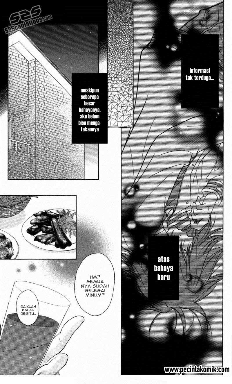 image-komik-dengeki-daisy-chapter-57-12/36