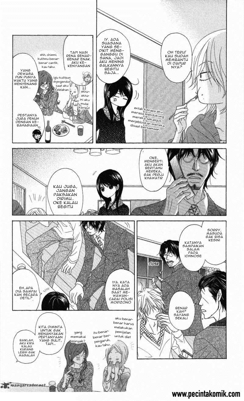 image-komik-dengeki-daisy-chapter-57-19/36