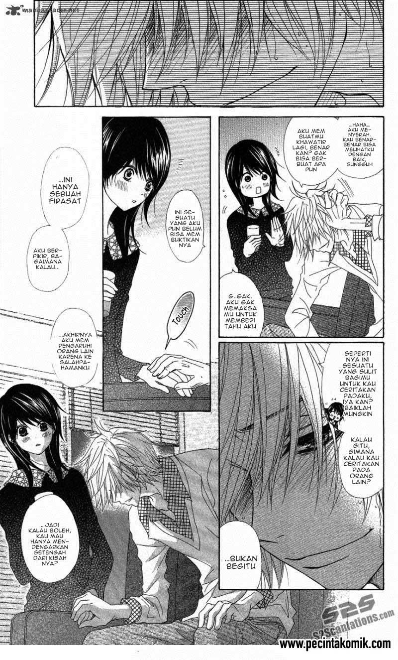 image-komik-dengeki-daisy-chapter-57-26/36