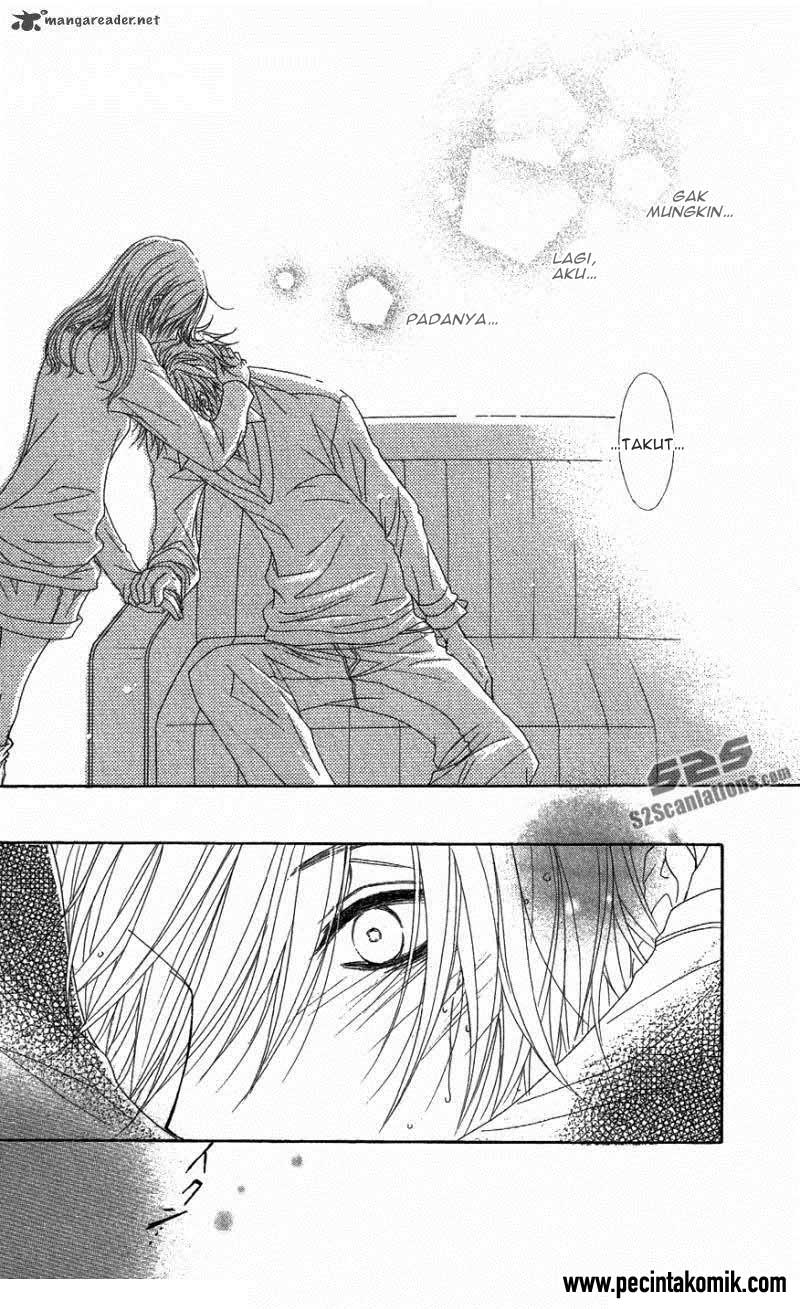 image-komik-dengeki-daisy-chapter-57-30/36