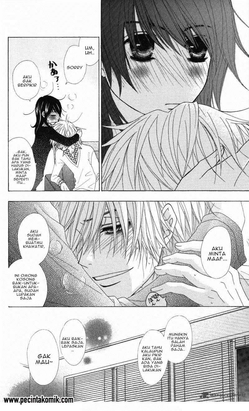 image-komik-dengeki-daisy-chapter-57-31/36