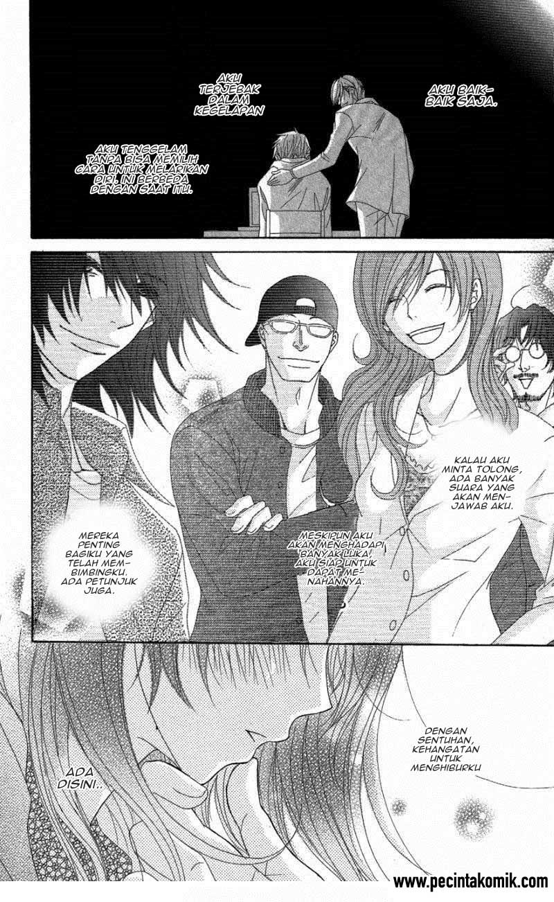 image-komik-dengeki-daisy-chapter-57-33/36