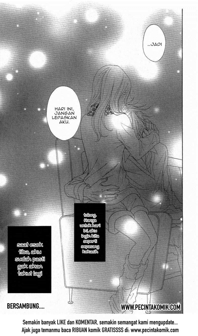 image-komik-dengeki-daisy-chapter-57-35/36