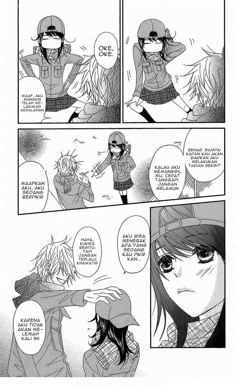 image-komik-dengeki-daisy-chapter-60-10/41