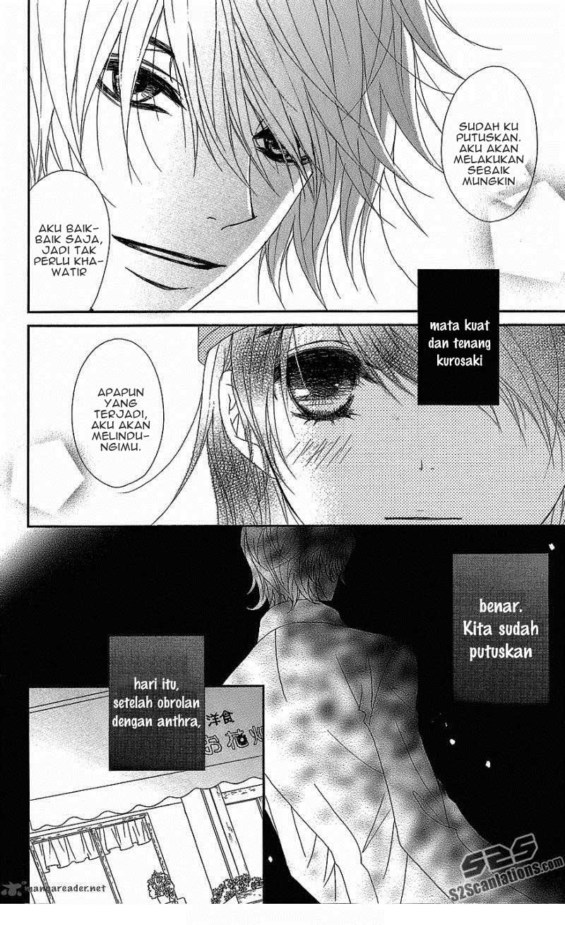 image-komik-dengeki-daisy-chapter-60-11/41