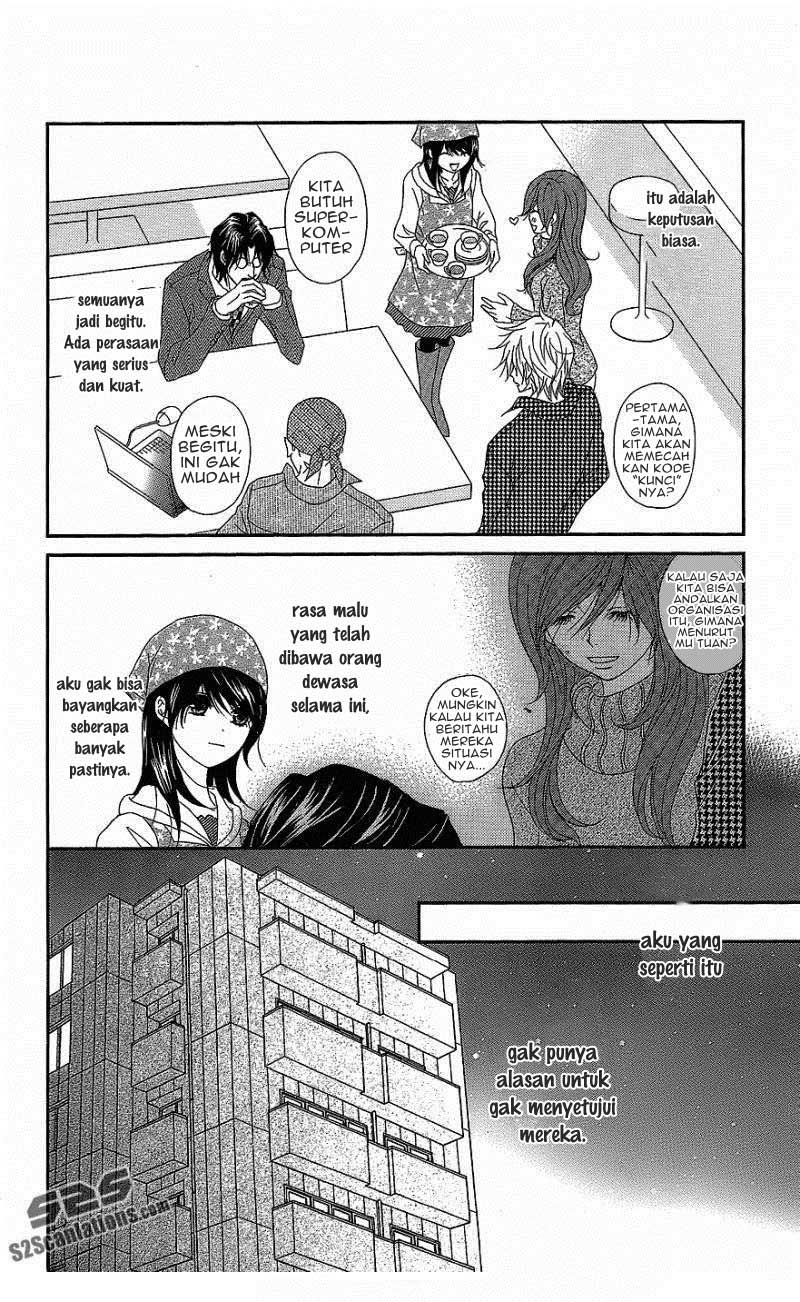 image-komik-dengeki-daisy-chapter-60-15/41