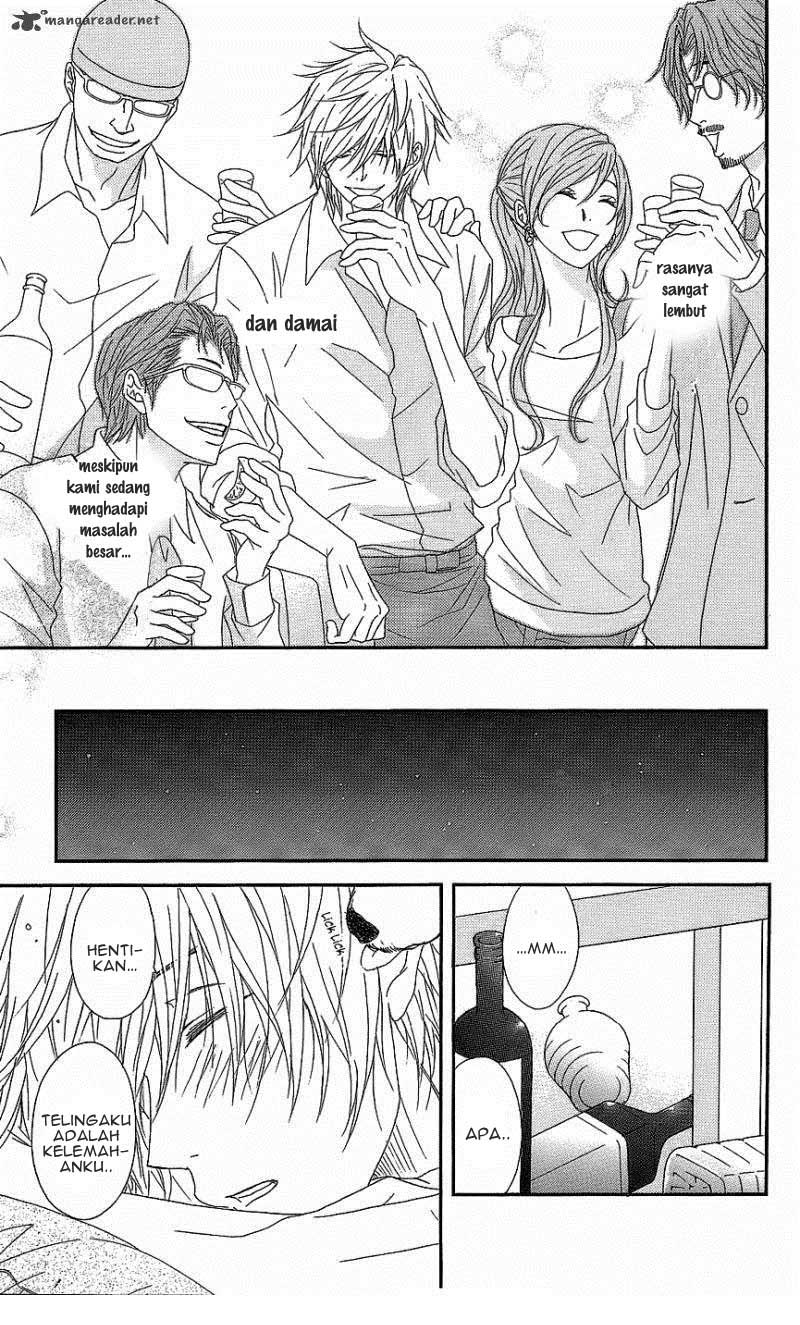 image-komik-dengeki-daisy-chapter-60-24/41