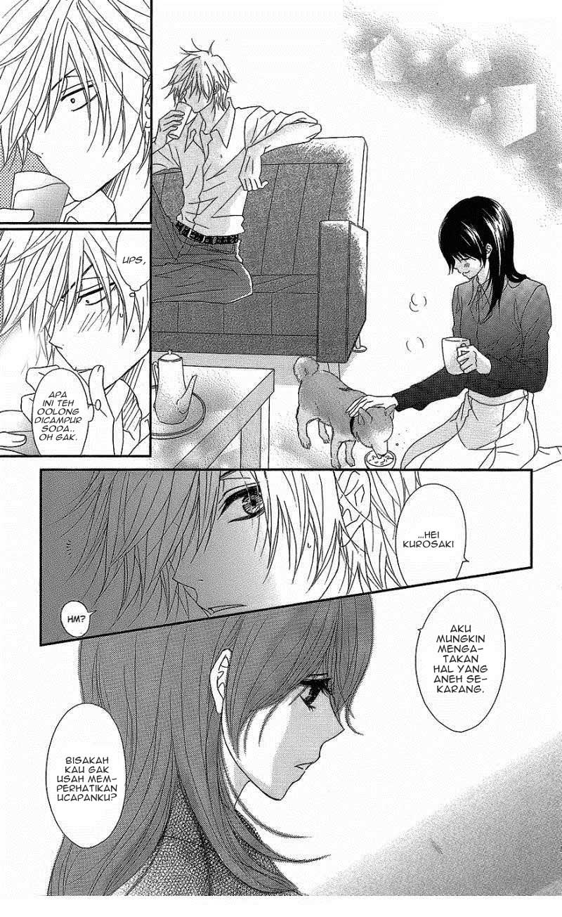 image-komik-dengeki-daisy-chapter-60-28/41