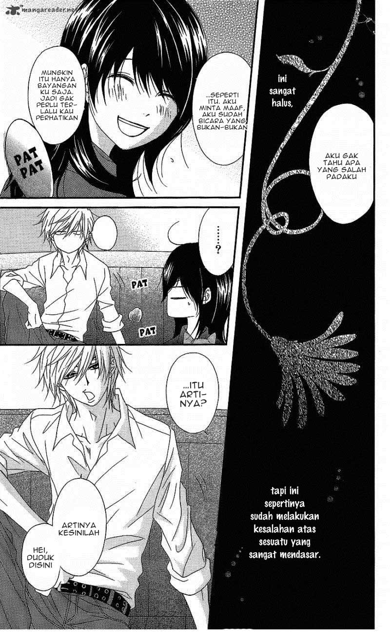 image-komik-dengeki-daisy-chapter-60-30/41