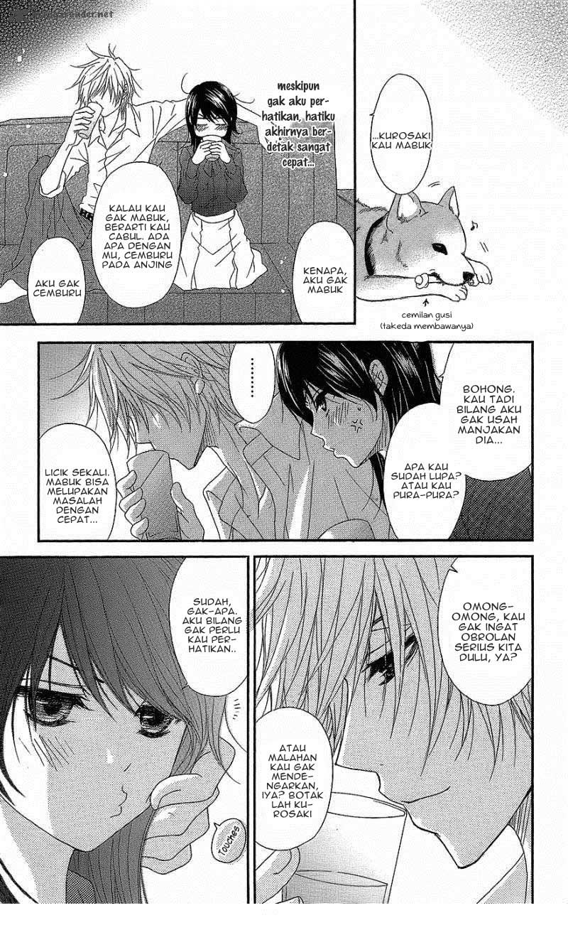 image-komik-dengeki-daisy-chapter-60-32/41