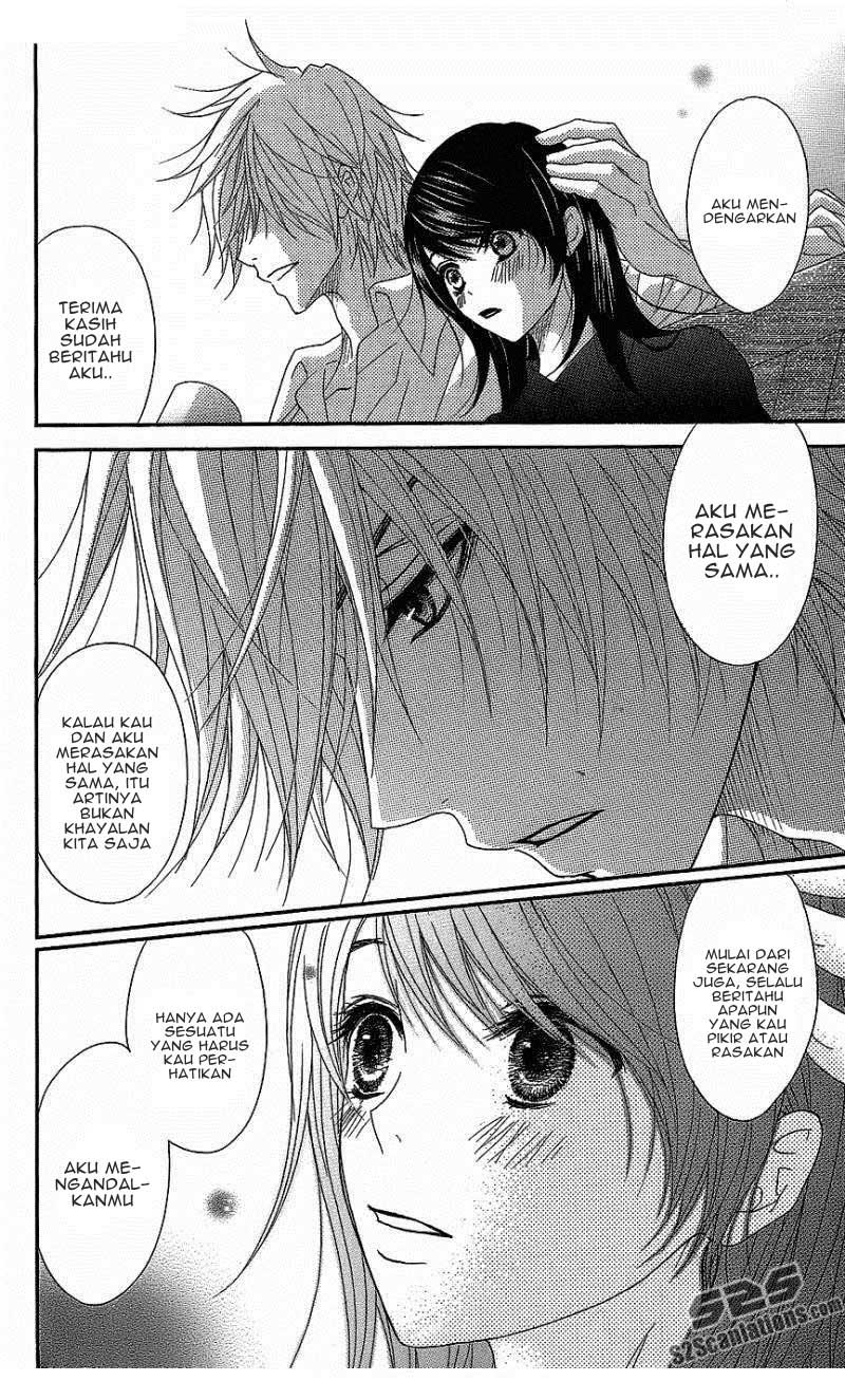 image-komik-dengeki-daisy-chapter-60-33/41