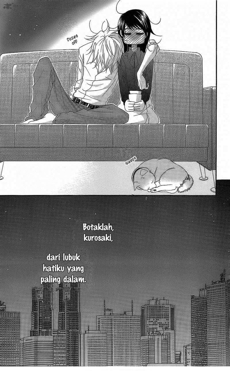 image-komik-dengeki-daisy-chapter-60-36/41