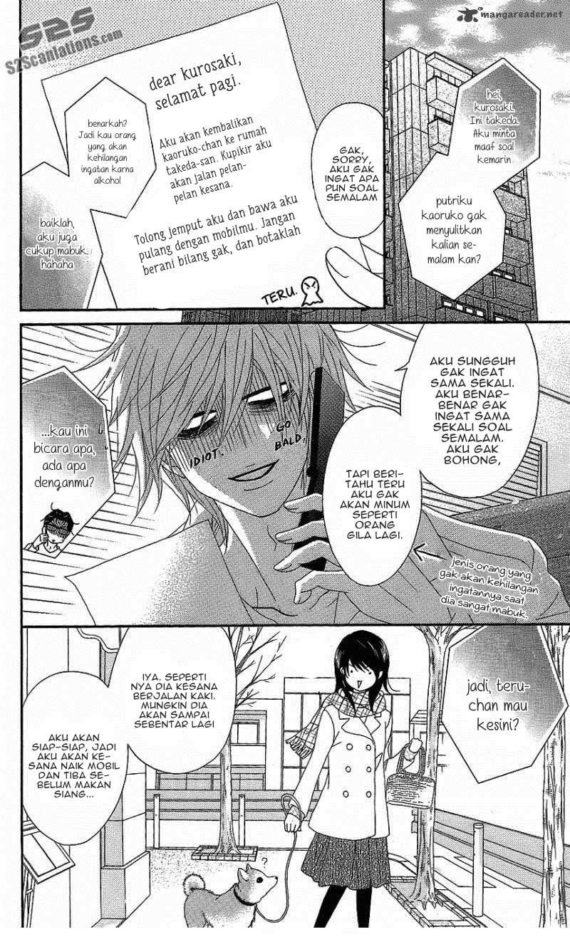 image-komik-dengeki-daisy-chapter-60-37/41