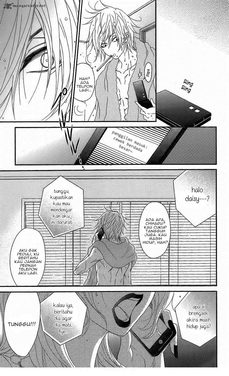 image-komik-dengeki-daisy-chapter-60-38/41