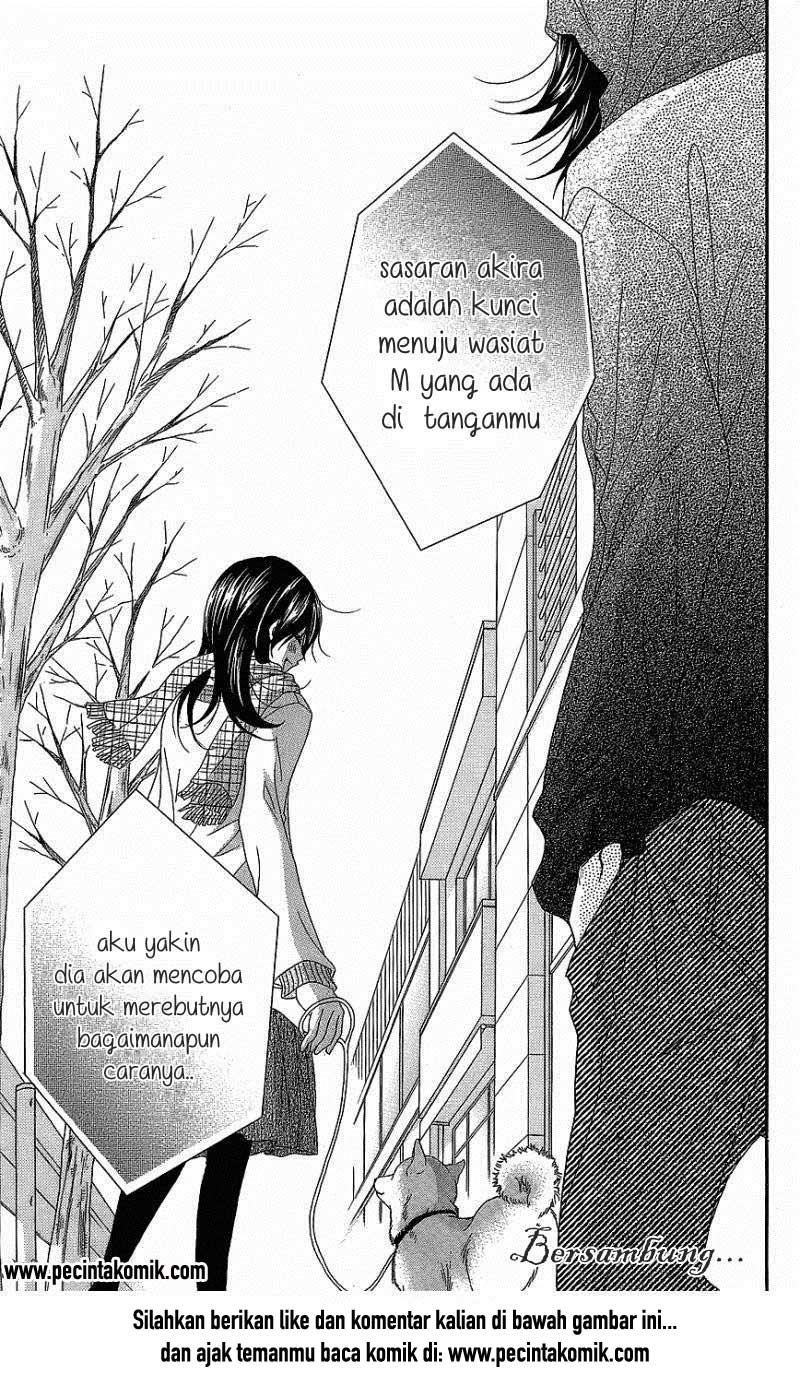 image-komik-dengeki-daisy-chapter-60-40/41