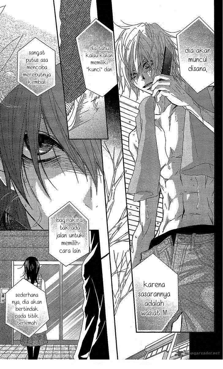 image-komik-dengeki-daisy-chapter-61-3/36