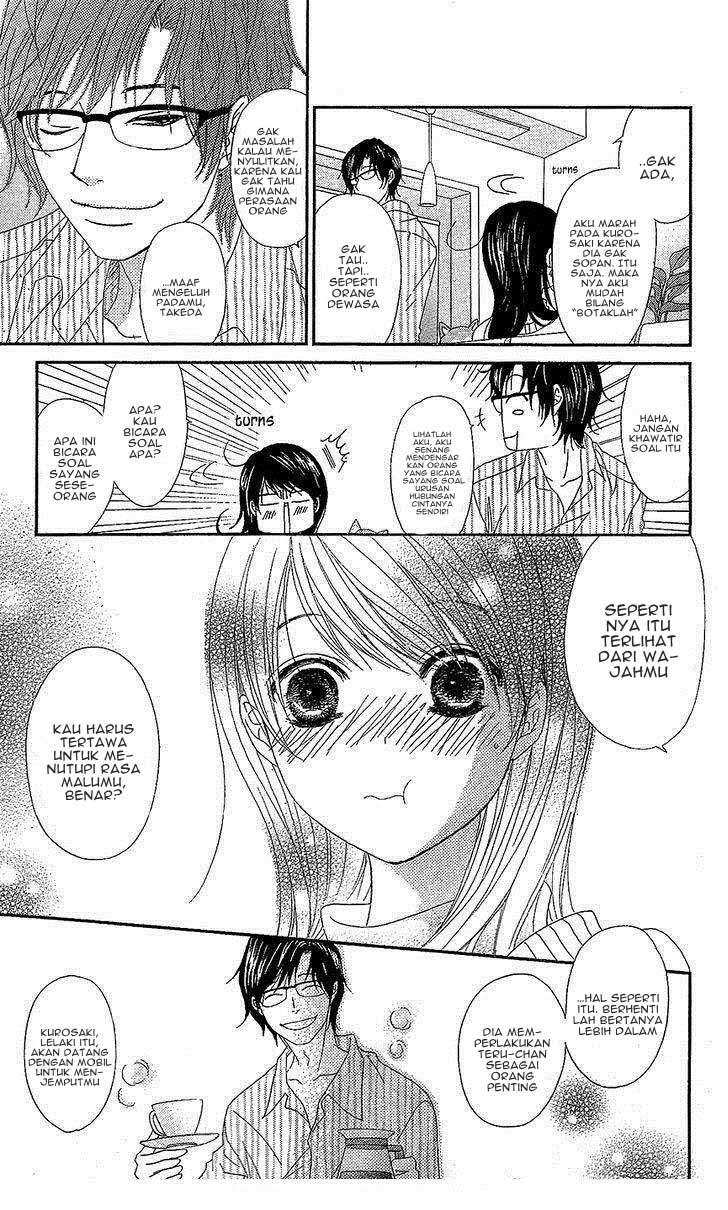 image-komik-dengeki-daisy-chapter-61-7/36