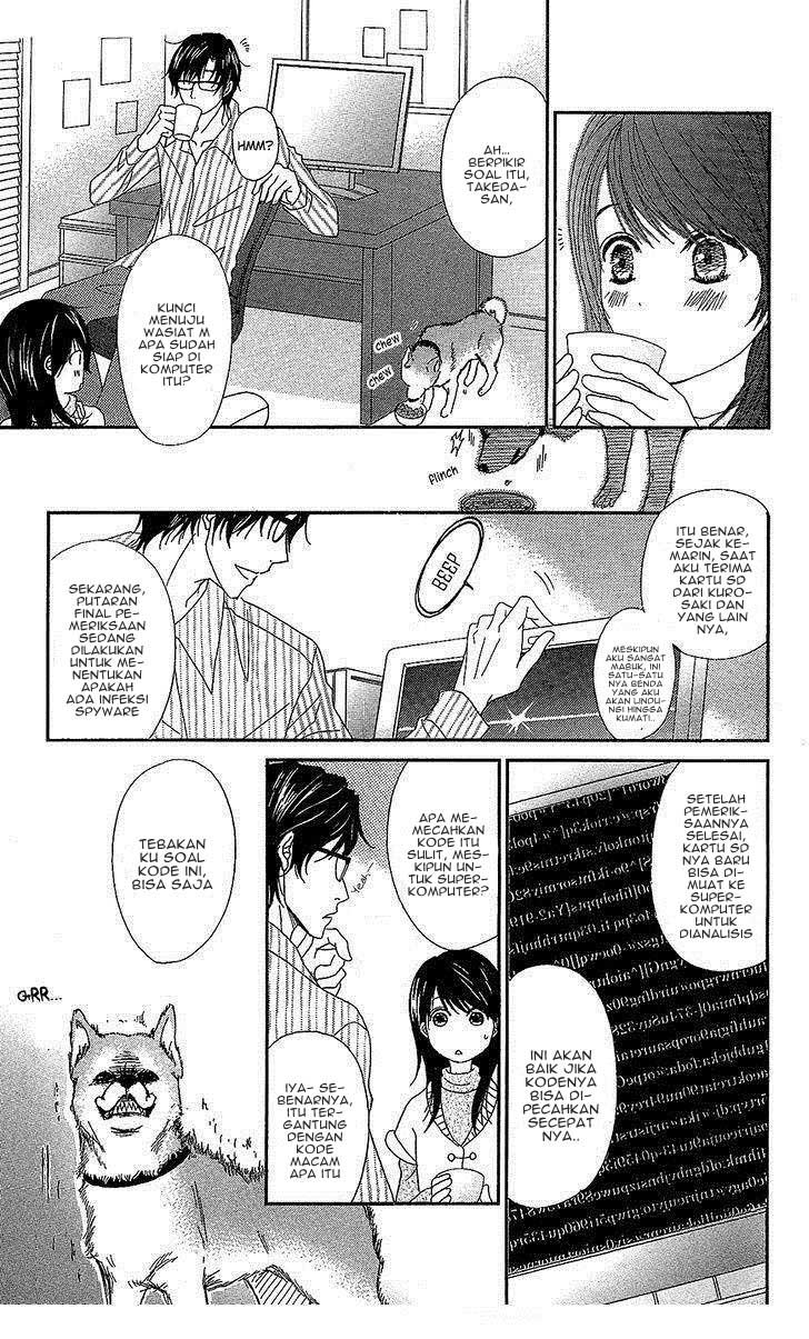 image-komik-dengeki-daisy-chapter-61-9/36