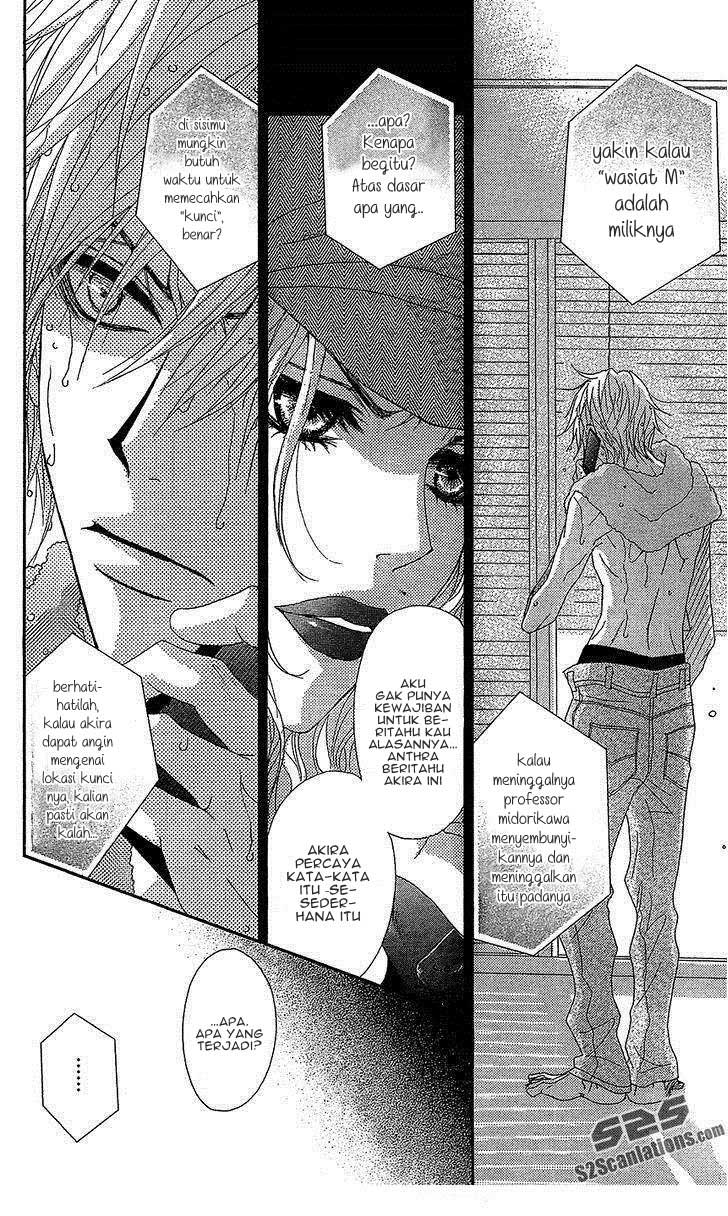 image-komik-dengeki-daisy-chapter-61-14/36