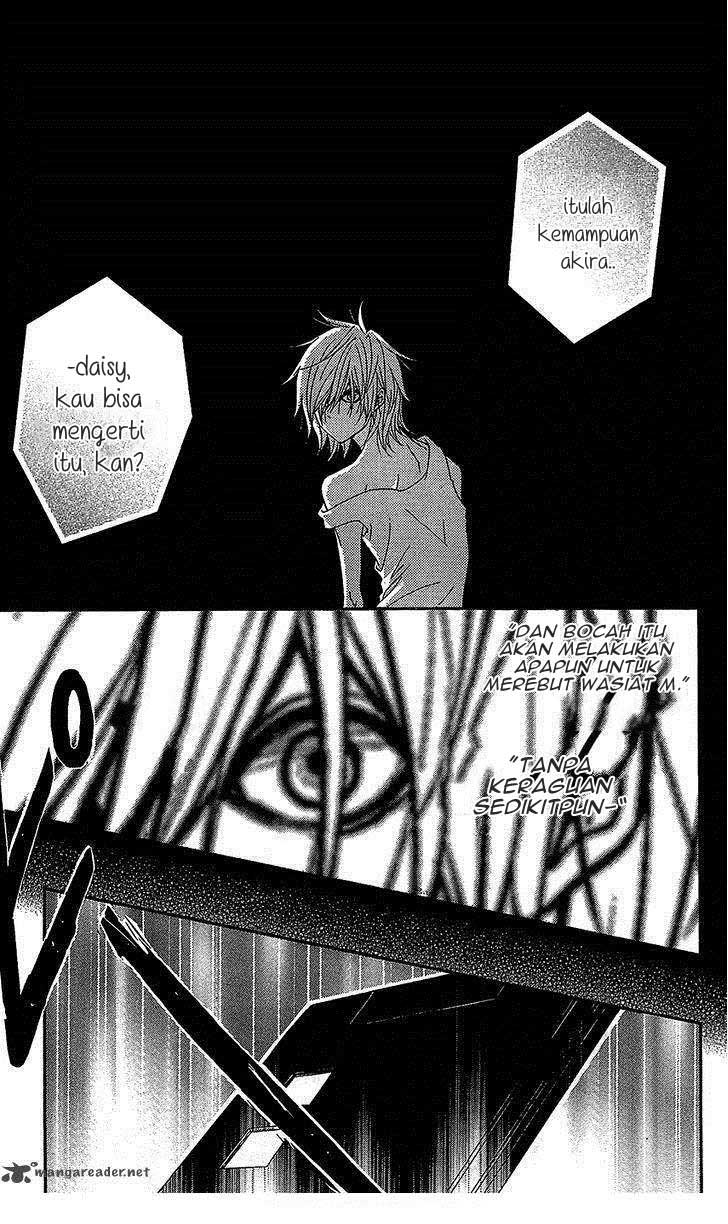 image-komik-dengeki-daisy-chapter-61-15/36