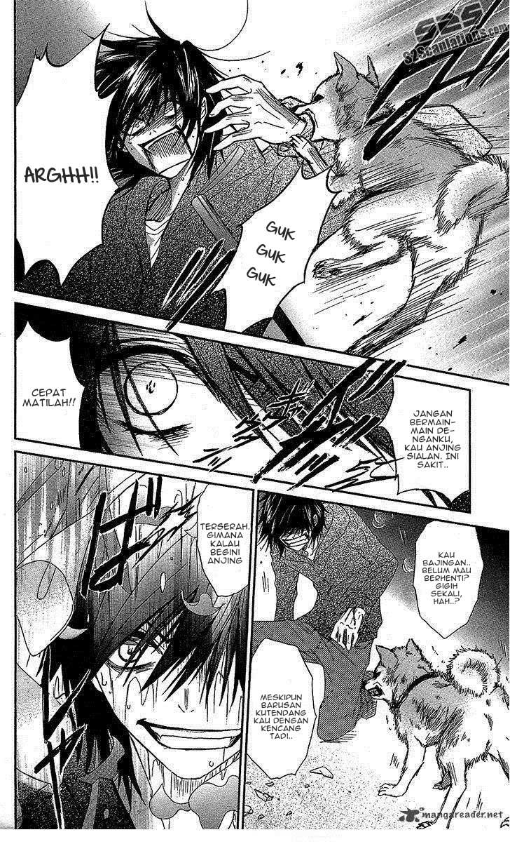 image-komik-dengeki-daisy-chapter-61-20/36