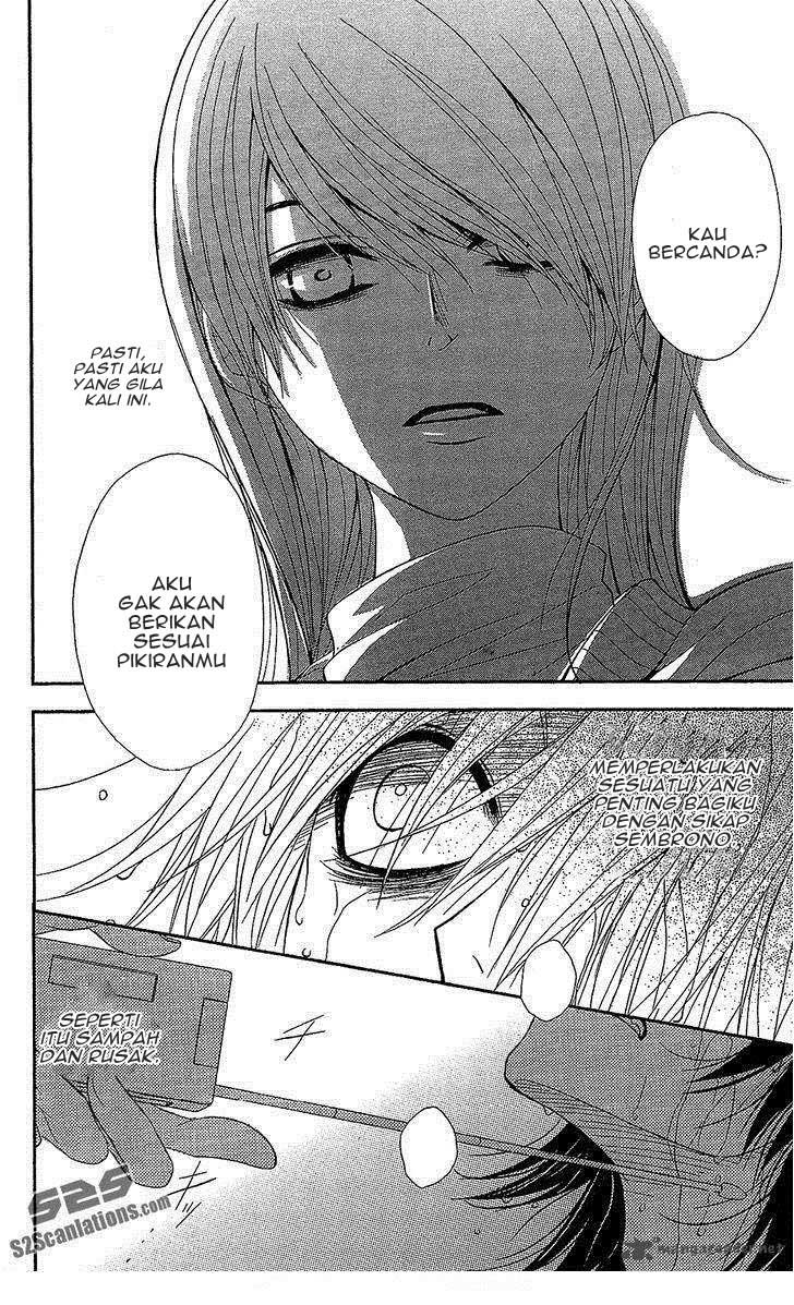 image-komik-dengeki-daisy-chapter-61-22/36