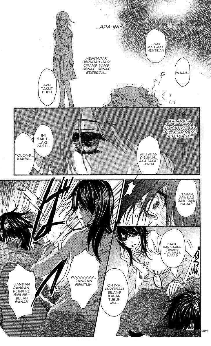 image-komik-dengeki-daisy-chapter-61-25/36