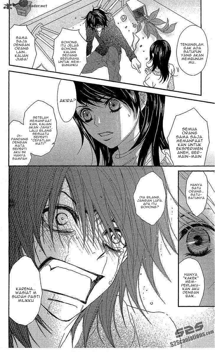 image-komik-dengeki-daisy-chapter-61-26/36