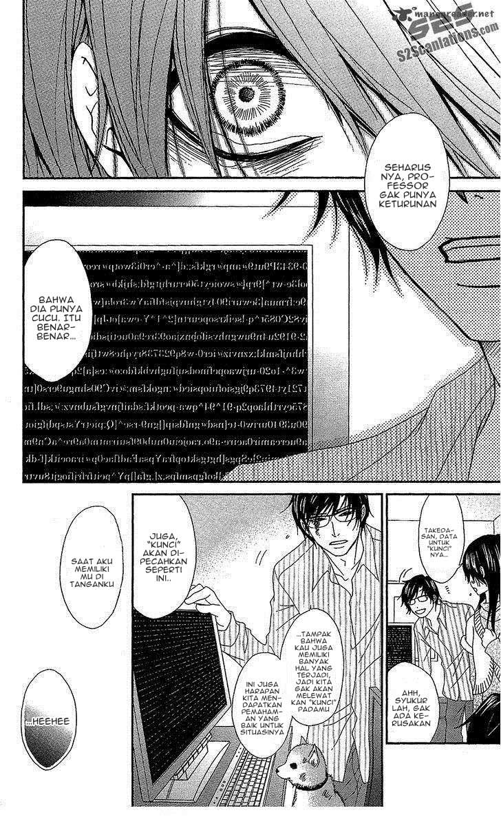 image-komik-dengeki-daisy-chapter-61-28/36