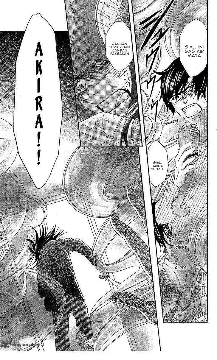 image-komik-dengeki-daisy-chapter-61-31/36