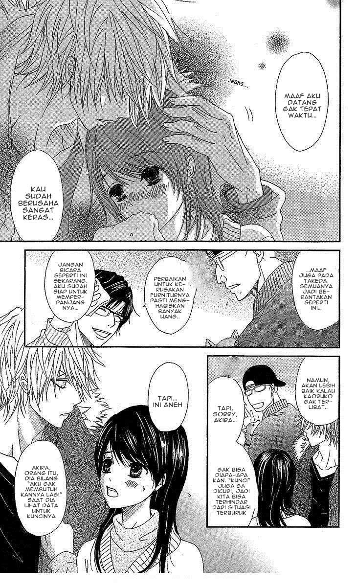 image-komik-dengeki-daisy-chapter-61-33/36