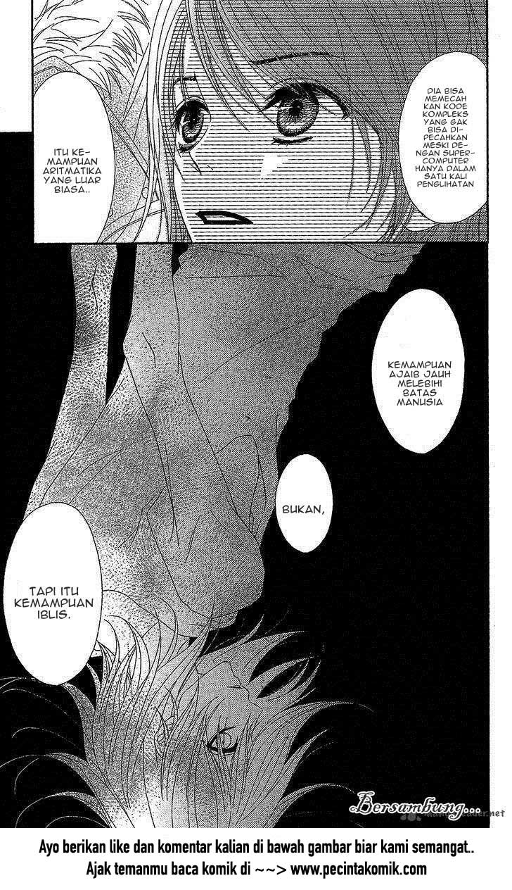 image-komik-dengeki-daisy-chapter-61-35/36