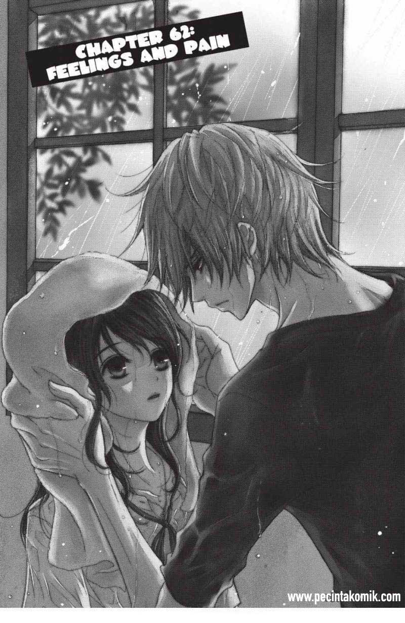 image-komik-dengeki-daisy-chapter-62-1/36