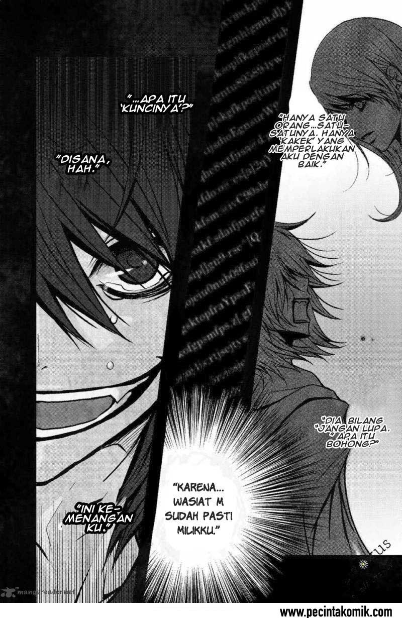 image-komik-dengeki-daisy-chapter-62-2/36