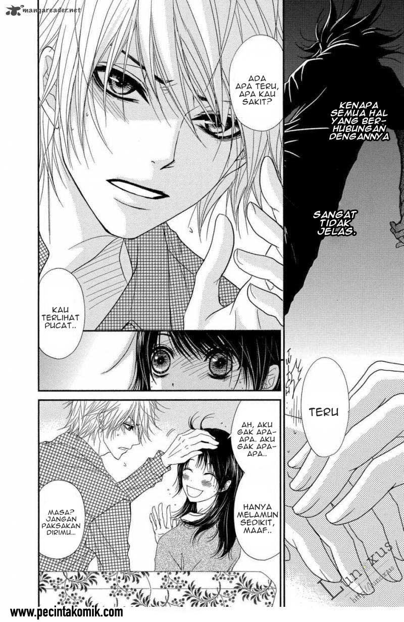 image-komik-dengeki-daisy-chapter-62-4/36