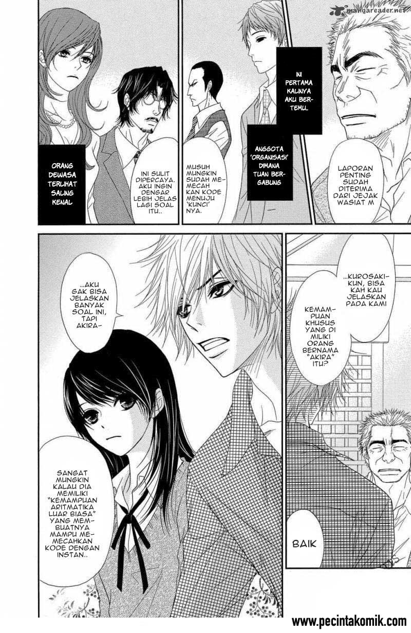 image-komik-dengeki-daisy-chapter-62-6/36