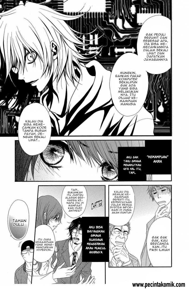 image-komik-dengeki-daisy-chapter-62-7/36